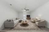 3049 Lochgreen Circle - Photo 43