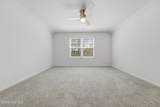 3049 Lochgreen Circle - Photo 44