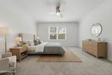 3049 Lochgreen Circle - Photo 45