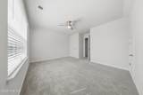 3049 Lochgreen Circle - Photo 46