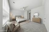 3049 Lochgreen Circle - Photo 47