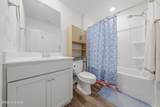 3049 Lochgreen Circle - Photo 49