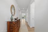 3049 Lochgreen Circle - Photo 5