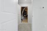 3049 Lochgreen Circle - Photo 50