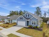 3049 Lochgreen Circle - Photo 54