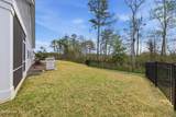 3049 Lochgreen Circle - Photo 55
