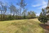 3049 Lochgreen Circle - Photo 56