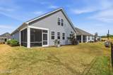 3049 Lochgreen Circle - Photo 57