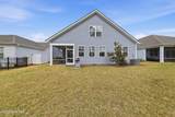 3049 Lochgreen Circle - Photo 58