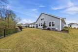 3049 Lochgreen Circle - Photo 59