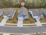 3049 Lochgreen Circle - Photo 60