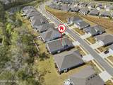3049 Lochgreen Circle - Photo 62
