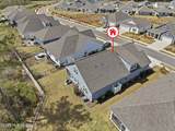 3049 Lochgreen Circle - Photo 63
