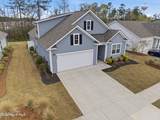 3049 Lochgreen Circle - Photo 66