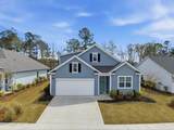 3049 Lochgreen Circle - Photo 67