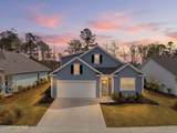 3049 Lochgreen Circle - Photo 68