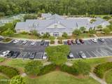 3049 Lochgreen Circle - Photo 69