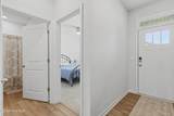 3049 Lochgreen Circle - Photo 7
