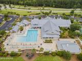 3049 Lochgreen Circle - Photo 70