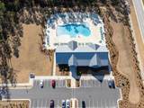 3049 Lochgreen Circle - Photo 75