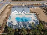 3049 Lochgreen Circle - Photo 76