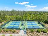 3049 Lochgreen Circle - Photo 77