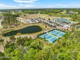 3049 Lochgreen Circle - Photo 78