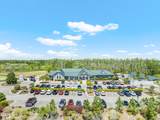 3049 Lochgreen Circle - Photo 79
