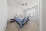 3049 Lochgreen Circle - Photo 8