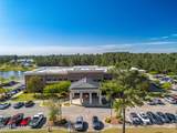 3049 Lochgreen Circle - Photo 87