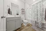 3049 Lochgreen Circle - Photo 9
