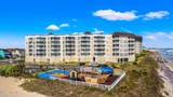 2000 New River Inlet Road - Photo 29