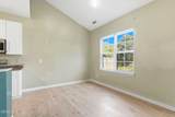 4430 Flagship Avenue - Photo 10