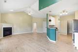 4430 Flagship Avenue - Photo 11