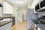 4430 Flagship Avenue - Photo 12