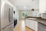 4430 Flagship Avenue - Photo 13