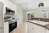 4430 Flagship Avenue - Photo 14