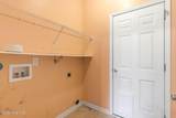 4430 Flagship Avenue - Photo 15