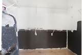 4430 Flagship Avenue - Photo 20