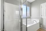 4430 Flagship Avenue - Photo 21