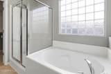 4430 Flagship Avenue - Photo 22