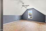 4430 Flagship Avenue - Photo 24