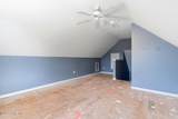 4430 Flagship Avenue - Photo 25