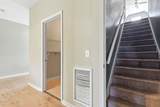 4430 Flagship Avenue - Photo 26