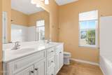 4430 Flagship Avenue - Photo 27