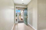 4430 Flagship Avenue - Photo 3