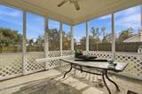 4430 Flagship Avenue - Photo 31