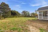 4430 Flagship Avenue - Photo 32