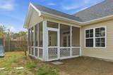4430 Flagship Avenue - Photo 33