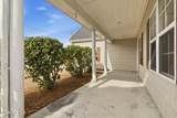 4430 Flagship Avenue - Photo 34